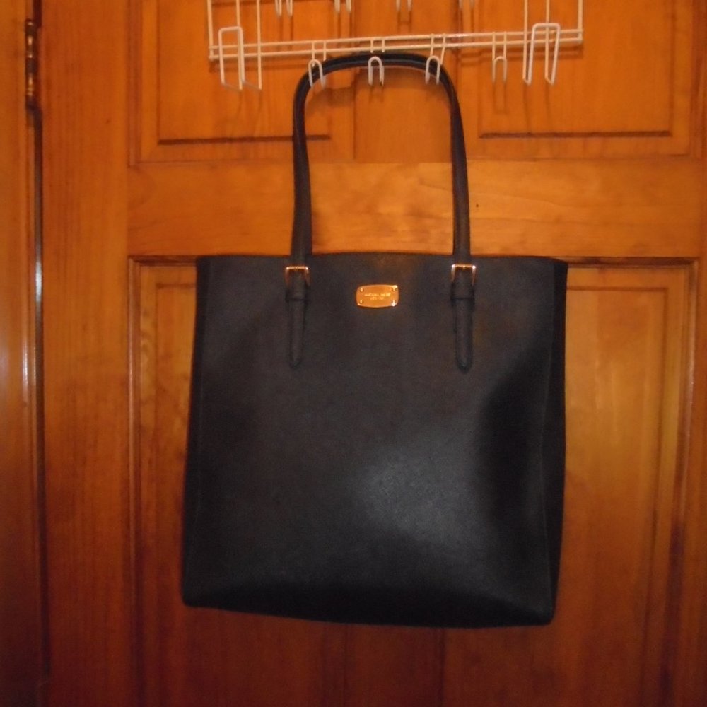 Michael Kors Tote  NWT